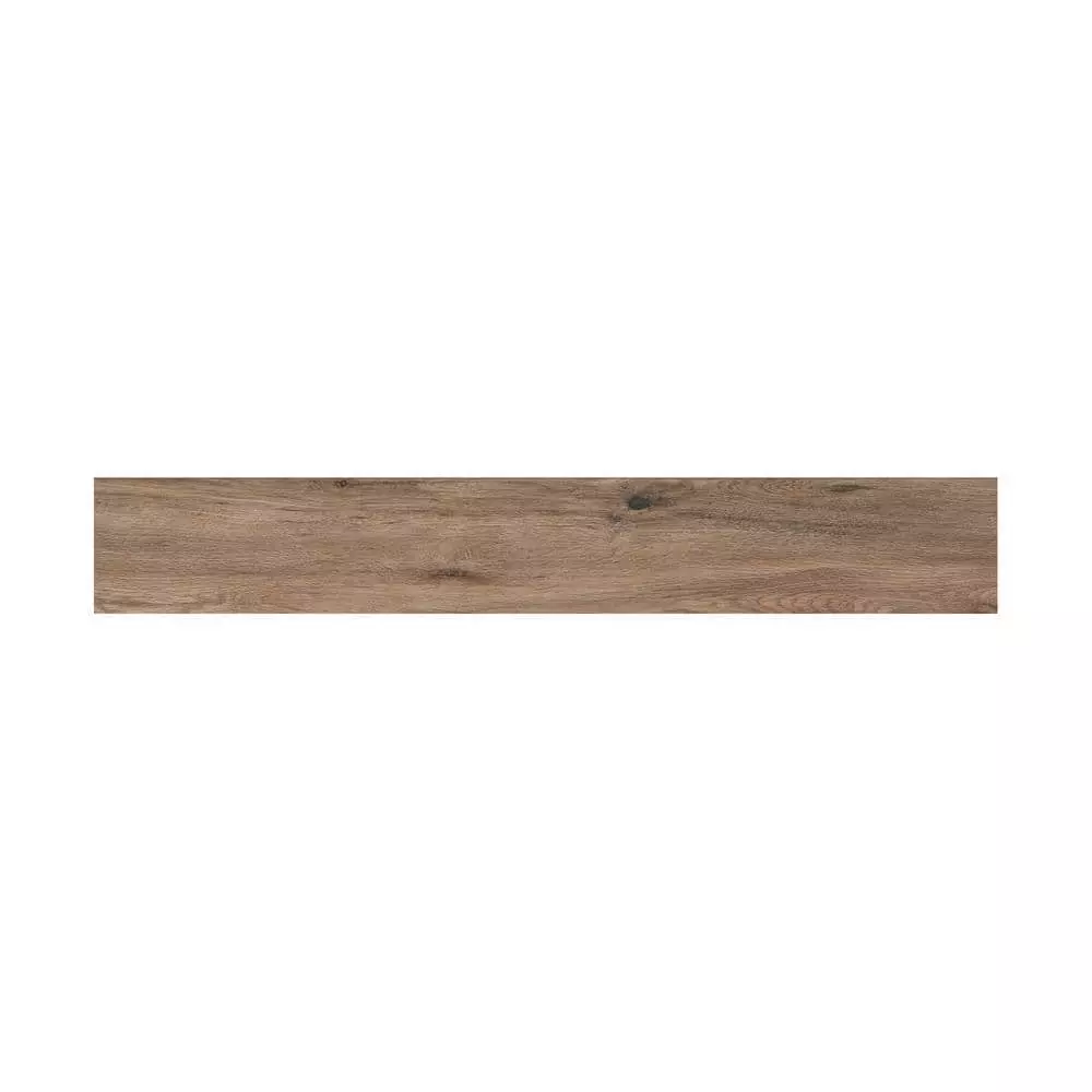 Aubrey Eastern Oak 9 in. x 60 in. Rigid Core Luxury Vinyl Plank Flooring (22.44 sq. ft./case) by A&A Surfaces 5 Aubrey Eastern Oak 9 in. x 60 in. Rigid Core Luxury Vinyl Plank Flooring (22.44 sq. ft./case) by A&A Surfaces - Image 3