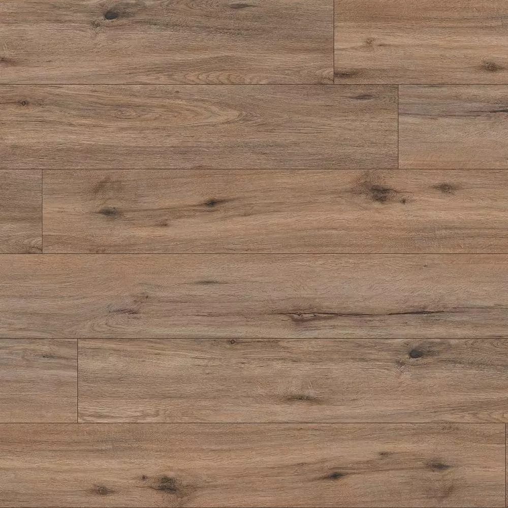 Aubrey Eastern Oak 9 in. x 60 in. Rigid Core Luxury Vinyl Plank Flooring (22.44 sq. ft./case) by A&A Surfaces 3 Aubrey Eastern Oak 9 in. x 60 in. Rigid Core Luxury Vinyl Plank Flooring (22.44 sq. ft./case) by A&A Surfaces