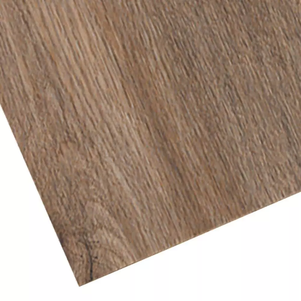 Aubrey Eastern Oak 9 in. x 60 in. Rigid Core Luxury Vinyl Plank Flooring (22.44 sq. ft./case) by A&A Surfaces 6 Aubrey Eastern Oak 9 in. x 60 in. Rigid Core Luxury Vinyl Plank Flooring (22.44 sq. ft./case) by A&A Surfaces - Image 4