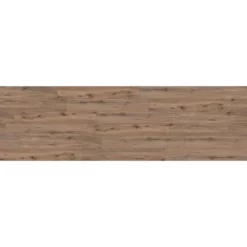 Aubrey Eastern Oak 9 in. x 60 in. Rigid Core Luxury Vinyl Plank Flooring (22.44 sq. ft./case) by A&A Surfaces 18 Aubrey Eastern Oak 9 in. x 60 in. Rigid Core Luxury Vinyl Plank Flooring (22.44 sq. ft./case) by A&A Surfaces -Abani Sales eastern oak a a surfaces vinyl plank flooring hd lvr5012 0102 fa 1000