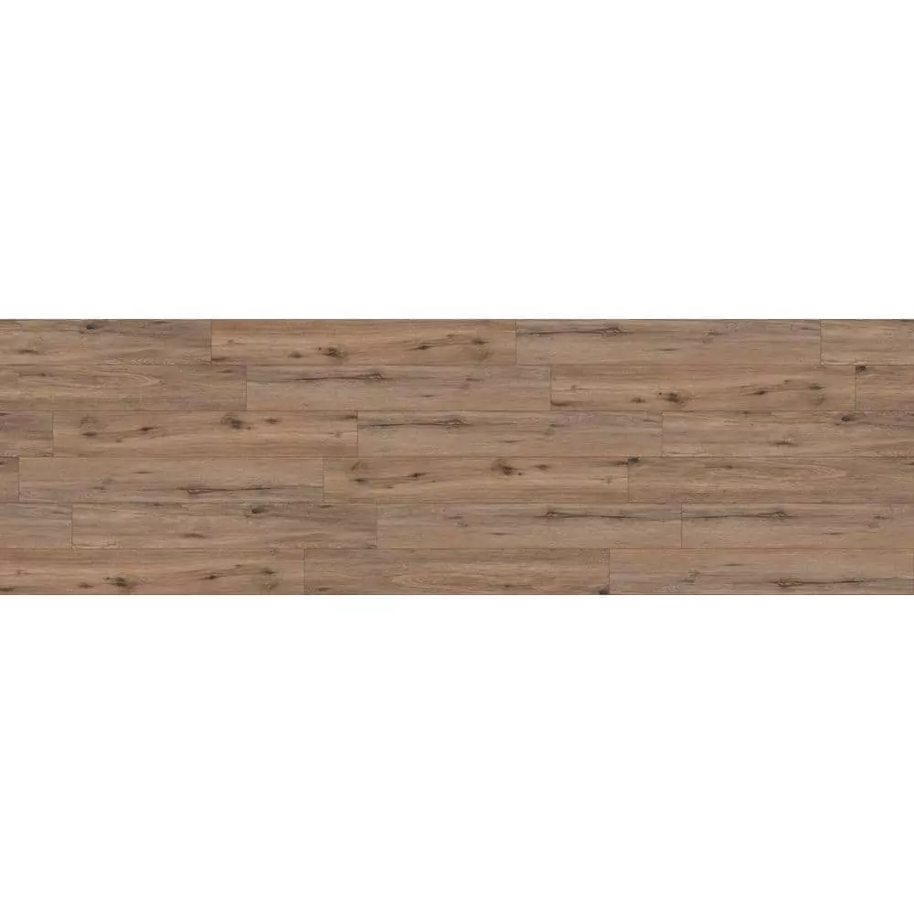Aubrey Eastern Oak 9 in. x 60 in. Rigid Core Luxury Vinyl Plank Flooring (22.44 sq. ft./case) by A&A Surfaces 10 Aubrey Eastern Oak 9 in. x 60 in. Rigid Core Luxury Vinyl Plank Flooring (22.44 sq. ft./case) by A&A Surfaces - Image 8
