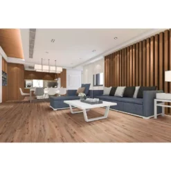 Aubrey Eastern Oak 9 in. x 60 in. Rigid Core Luxury Vinyl Plank Flooring (52 cases/1166.88 sq. ft./pallet) by A&A Surfaces -Abani Sales eastern oak a a surfaces vinyl plank flooring lvr5012 0102 1d 1000