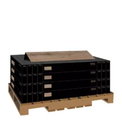 Aubrey Eastern Oak 9 in. x 60 in. Rigid Core Luxury Vinyl Plank Flooring (52 cases/1166.88 sq. ft./pallet) by A&A Surfaces -Abani Sales eastern oak a a surfaces vinyl plank flooring lvr5012 0102 1f 1000