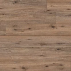 Aubrey Eastern Oak 9 in. x 60 in. Rigid Core Luxury Vinyl Plank Flooring (52 cases/1166.88 sq. ft./pallet) by A&A Surfaces