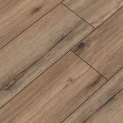 Aubrey Eastern Oak 9 in. x 60 in. Rigid Core Luxury Vinyl Plank Flooring (52 cases/1166.88 sq. ft./pallet) by A&A Surfaces -Abani Sales eastern oak a a surfaces vinyl plank flooring lvr5012 0102 76 1000