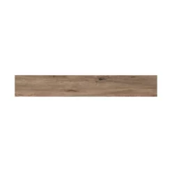 Aubrey Eastern Oak 9 in. x 60 in. Rigid Core Luxury Vinyl Plank Flooring (52 cases/1166.88 sq. ft./pallet) by A&A Surfaces -Abani Sales eastern oak a a surfaces vinyl plank flooring lvr5012 0102 fa 1000