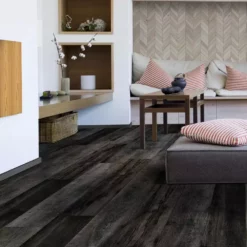 Piedmont Edenton Grove 7 in. x 48 in. Rigid Core Luxury Vinyl Plank Flooring (23.8 sq. ft./case) by A&A Surfaces -Abani Sales edenton grove a a surfaces vinyl plank flooring hd lvr5015 0013 31 1000