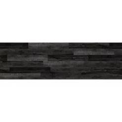 Piedmont Edenton Grove 7 in. x 48 in. Rigid Core Luxury Vinyl Plank Flooring (23.8 sq. ft./case) by A&A Surfaces -Abani Sales edenton grove a a surfaces vinyl plank flooring hd lvr5015 0013 66 1000