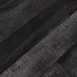 Piedmont Edenton Grove 7 in. x 48 in. Rigid Core Luxury Vinyl Plank Flooring (23.8 sq. ft./case) by A&A Surfaces -Abani Sales edenton grove a a surfaces vinyl plank flooring hd lvr5015 0013 77 1000