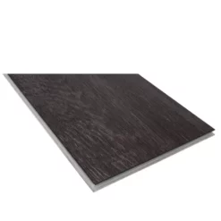 Piedmont Edenton Grove 7 in. x 48 in. Rigid Core Luxury Vinyl Plank Flooring (23.8 sq. ft./case) by A&A Surfaces -Abani Sales edenton grove a a surfaces vinyl plank flooring hd lvr5015 0013 c3 1000