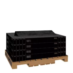 Piedmont Edenton Grove 7 in. W x 48 in. L Rigid Core Luxury Vinyl Plank Flooring (55 cases/1307.35 sq. ft./pallet) by A&A Surfaces -Abani Sales edenton grove a a surfaces vinyl plank flooring lvr5015 0013 4f 1000