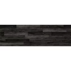 Piedmont Edenton Grove 7 in. W x 48 in. L Rigid Core Luxury Vinyl Plank Flooring (55 cases/1307.35 sq. ft./pallet) by A&A Surfaces -Abani Sales edenton grove a a surfaces vinyl plank flooring lvr5015 0013 76 1000
