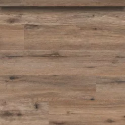 Edwards Oak 1/4 in. T x 1-3/4 in. W x 94 in. L Luxury Vinyl End Cap Molding by A&A Surfaces -Abani Sales edwards oak a a surfaces vinyl trim vtthddevoak ec 77 1000