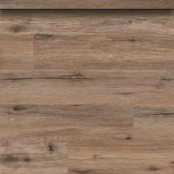 Edwards Oak-3/4 in. Thick x 3/5 in. Wide x 94 in. Length Luxury Vinyl Quarter Round Molding by A&A Surfaces -Abani Sales edwards oak a a surfaces vinyl trim vtthddevoak qr 77 1000