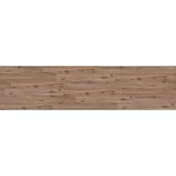Heritage Forrest Brown 7.13 in. x 48.03 in. Rigid Core Luxury Vinyl Plank Flooring (19.04 sq. ft. / case) by A&A Surfaces -Abani Sales forrest brown a a surfaces vinyl plank flooring hd lvr6520 0018 44 1000