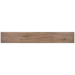 Heritage Forrest Brown 7.13 in. x 48.03 in. Rigid Core Luxury Vinyl Plank Flooring (50 Cases/950.8 sq. ft./Pallet) by A&A Surfaces 11 Heritage Forrest Brown 7.13 in. x 48.03 in. Rigid Core Luxury Vinyl Plank Flooring (50 Cases/950.8 sq. ft./Pallet) by A&A Surfaces -Abani Sales forrest brown a a surfaces vinyl plank flooring lvr6520 0018p 1d 1000