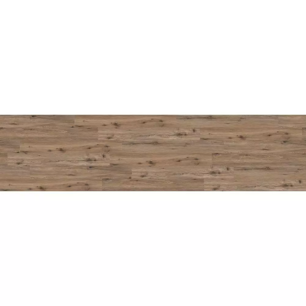 Heritage Forrest Brown 7.13 in. x 48.03 in. Rigid Core Luxury Vinyl Plank Flooring (50 Cases/950.8 sq. ft./Pallet) by A&A Surfaces 9 Heritage Forrest Brown 7.13 in. x 48.03 in. Rigid Core Luxury Vinyl Plank Flooring (50 Cases/950.8 sq. ft./Pallet) by A&A Surfaces - Image 7