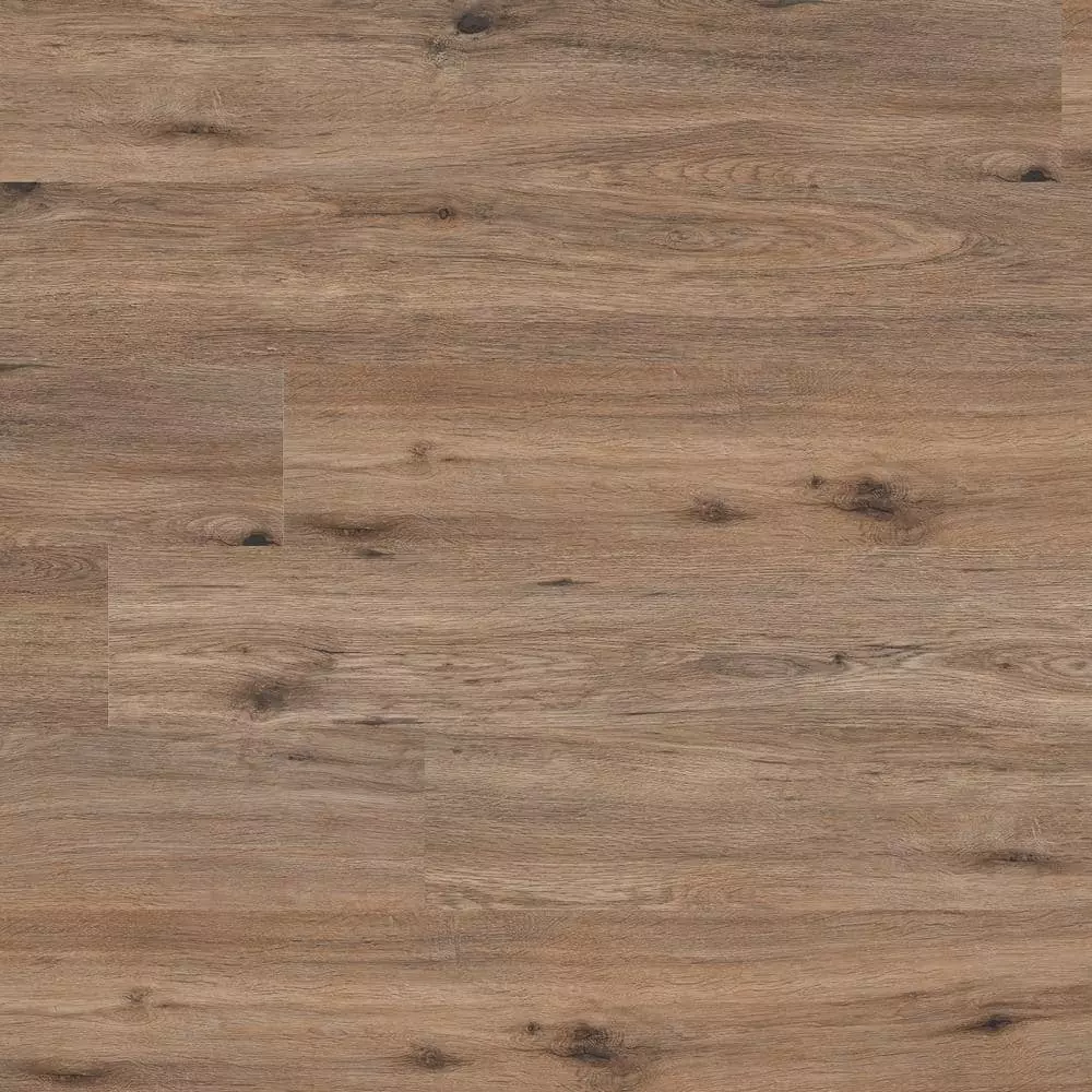Heritage Forrest Brown 7.13 in. x 48.03 in. Rigid Core Luxury Vinyl Plank Flooring (50 Cases/950.8 sq. ft./Pallet) by A&A Surfaces 3 Heritage Forrest Brown 7.13 in. x 48.03 in. Rigid Core Luxury Vinyl Plank Flooring (50 Cases/950.8 sq. ft./Pallet) by A&A Surfaces