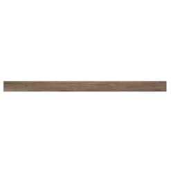 Forrest Brown 3/4 in. T x 2.75 in. W x 94 in. L Luxury Vinyl Flush Stairnose Molding by A&A Surfaces 9 Forrest Brown 3/4 in. T x 2.75 in. W x 94 in. L Luxury Vinyl Flush Stairnose Molding by A&A Surfaces -Abani Sales forrest brown a a surfaces vinyl trim lvr6520 0018 fs 1d 1000