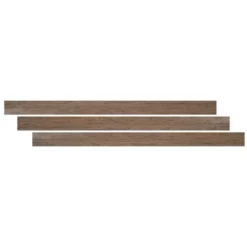 Forrest Brown 3/4 in. T x 0.625 in. W x 94 in. L Luxury Vinyl Quarter Round Molding by A&A Surfaces -Abani Sales forrest brown a a surfaces vinyl trim lvr6520 0018 qr 66 1000