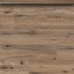 Forrest Brown 3/4 in. T x 0.625 in. W x 94 in. L Luxury Vinyl Quarter Round Molding by A&A Surfaces -Abani Sales forrest brown a a surfaces vinyl trim lvr6520 0018 qr 77 1000