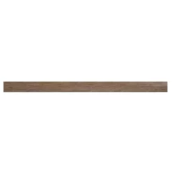 Forrest Brown 1/4 in. T x 1.77 in. W x 94 in. L Luxury Vinyl T-Molding Large by A&A Surfaces 9 Forrest Brown 1/4 in. T x 1.77 in. W x 94 in. L Luxury Vinyl T-Molding Large by A&A Surfaces -Abani Sales forrest brown a a surfaces vinyl trim lvr6520 0018 tl 1d 1000