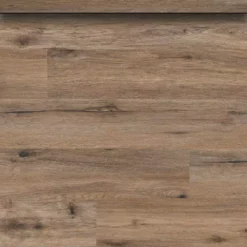 Forrest Brown 1/4 in. T x 1.77 in. W x 94 in. L Luxury Vinyl T-Molding Large by A&A Surfaces 11 Forrest Brown 1/4 in. T x 1.77 in. W x 94 in. L Luxury Vinyl T-Molding Large by A&A Surfaces -Abani Sales forrest brown a a surfaces vinyl trim lvr6520 0018 tl 77 1000