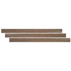 Forrest Brown 1/4 in. T x 1.77 in. W x 94 in. L Luxury Vinyl T-molding by A&A Surfaces -Abani Sales forrest brown a a surfaces vinyl trim lvr6520 0018 tm 66 1000