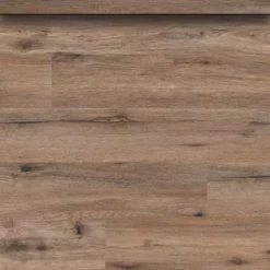 Forrest Brown 1/4 in. T x 1.77 in. W x 94 in. L Luxury Vinyl T-molding by A&A Surfaces -Abani Sales forrest brown a a surfaces vinyl trim lvr6520 0018 tm 77 1000