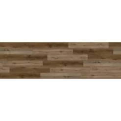 Piedmont Fowler Ridge 7 in. x 48 in. Rigid Core Luxury Vinyl Plank Flooring (23.8 sq. ft./case) by A&A Surfaces -Abani Sales fowler ridge a a surfaces vinyl plank flooring hd lvr5015 0012 66 1000