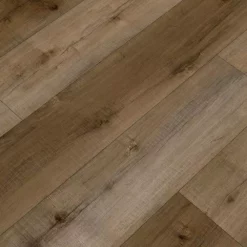 Piedmont Fowler Ridge 7 in. x 48 in. Rigid Core Luxury Vinyl Plank Flooring (23.8 sq. ft./case) by A&A Surfaces -Abani Sales fowler ridge a a surfaces vinyl plank flooring hd lvr5015 0012 77 1000