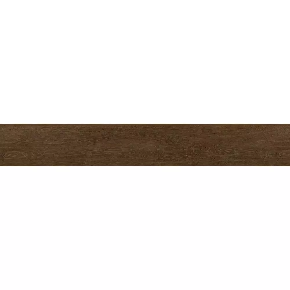 Piedmont Glenville 7 in. x 48 in. Rigid Core Luxury Vinyl Plank Flooring (23.8 sq. ft./case) by A&A Surfaces 4 Piedmont Glenville 7 in. x 48 in. Rigid Core Luxury Vinyl Plank Flooring (23.8 sq. ft./case) by A&A Surfaces - Image 2