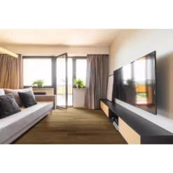 Piedmont Glenville 7 in. x 48 in. Rigid Core Luxury Vinyl Plank Flooring (23.8 sq. ft./case) by A&A Surfaces 12 Piedmont Glenville 7 in. x 48 in. Rigid Core Luxury Vinyl Plank Flooring (23.8 sq. ft./case) by A&A Surfaces -Abani Sales glenville a a surfaces vinyl plank flooring hd lvr5015 0010 1f 1000