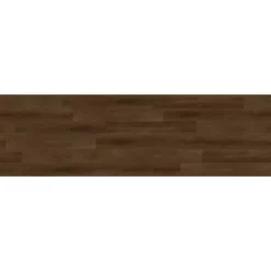 Piedmont Glenville 7 in. x 48 in. Rigid Core Luxury Vinyl Plank Flooring (23.8 sq. ft./case) by A&A Surfaces 13 Piedmont Glenville 7 in. x 48 in. Rigid Core Luxury Vinyl Plank Flooring (23.8 sq. ft./case) by A&A Surfaces -Abani Sales glenville a a surfaces vinyl plank flooring hd lvr5015 0010 44 1000