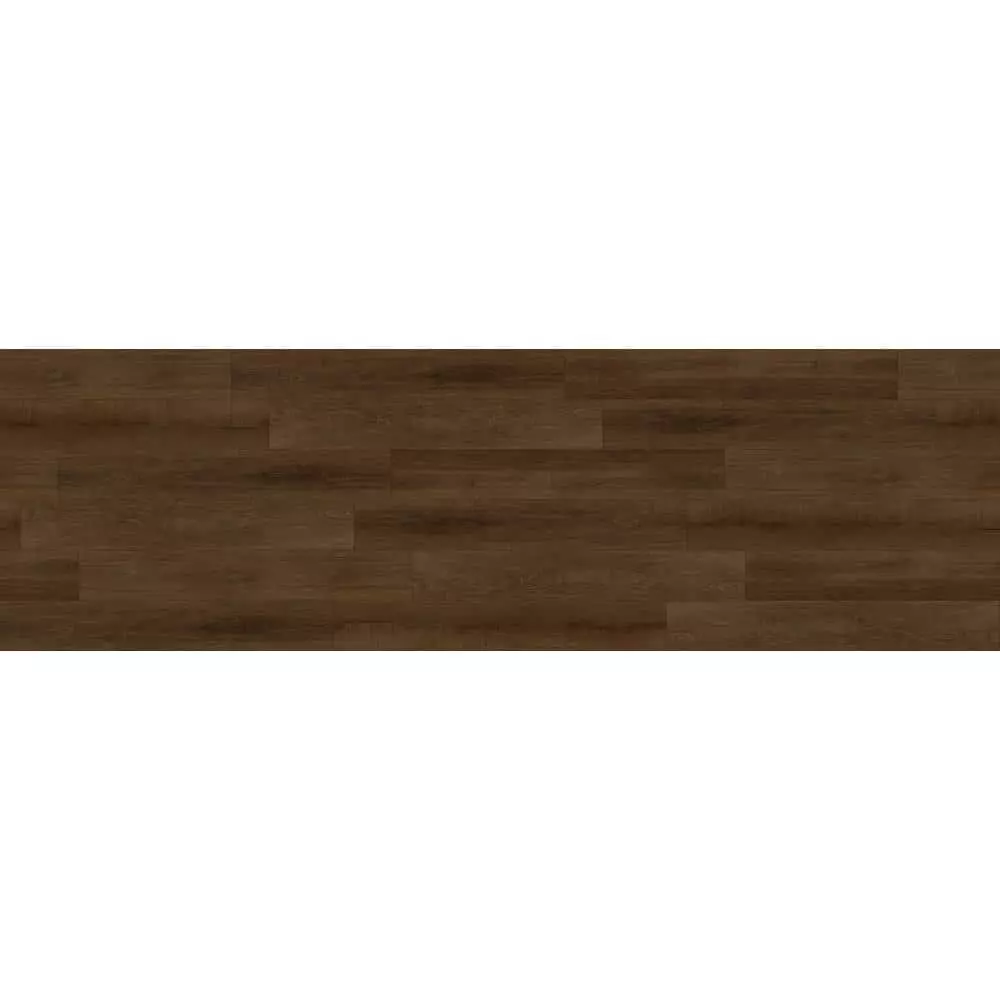Piedmont Glenville 7 in. x 48 in. Rigid Core Luxury Vinyl Plank Flooring (23.8 sq. ft./case) by A&A Surfaces 8 Piedmont Glenville 7 in. x 48 in. Rigid Core Luxury Vinyl Plank Flooring (23.8 sq. ft./case) by A&A Surfaces - Image 6