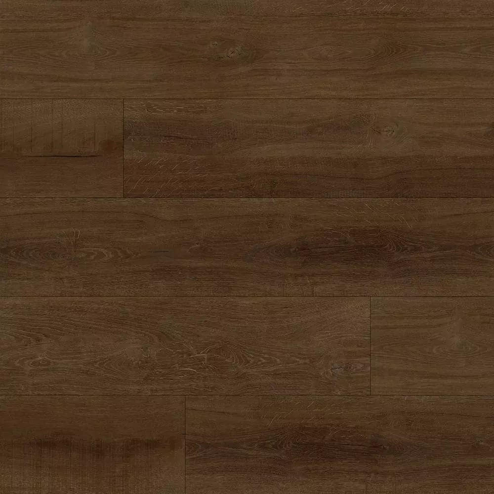 Piedmont Glenville 7 in. x 48 in. Rigid Core Luxury Vinyl Plank Flooring (23.8 sq. ft./case) by A&A Surfaces 3 Piedmont Glenville 7 in. x 48 in. Rigid Core Luxury Vinyl Plank Flooring (23.8 sq. ft./case) by A&A Surfaces