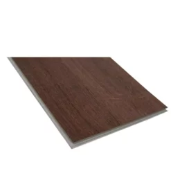 Abani Sales 22 Piedmont Glenville 7 in. x 48 in. Rigid Core Luxury Vinyl Plank Flooring (55 cases / 1307.35 sq. ft. / pallet) by A&A Surfaces