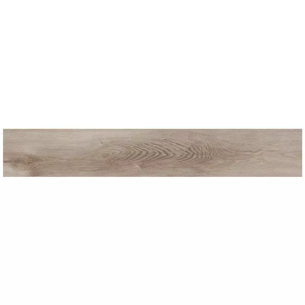 Aubrey Groveland Gray 9 in. W x 60 in. Click Lock Rigid Core Luxury Vinyl Plank Flooring (22.44 sq. ft./case) by A&A Surfaces 5 Aubrey Groveland Gray 9 in. W x 60 in. Click Lock Rigid Core Luxury Vinyl Plank Flooring (22.44 sq. ft./case) by A&A Surfaces - Image 3