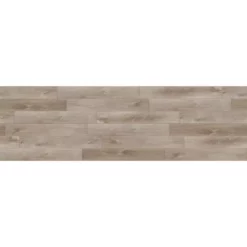 Aubrey Groveland Gray 9 in. x 60 in. Click Lock Rigid Core Luxury Vinyl Plank Flooring (52 cases/1166.88 sq. ft./pallet) by A&A Surfaces 16 Aubrey Groveland Gray 9 in. x 60 in. Click Lock Rigid Core Luxury Vinyl Plank Flooring (52 cases/1166.88 sq. ft./pallet) by A&A Surfaces -Abani Sales groveland gray a a surfaces vinyl plank flooring lvr5012 0106 66 1000