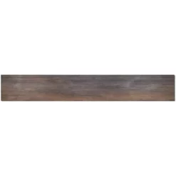 Aubrey Harkers Hill 9 in. W x 60 in. Click Lock Rigid Core Luxury Vinyl Plank Flooring (22.44 sq. ft./case) by A&A Surfaces 12 Aubrey Harkers Hill 9 in. W x 60 in. Click Lock Rigid Core Luxury Vinyl Plank Flooring (22.44 sq. ft./case) by A&A Surfaces -Abani Sales harkers hill a a surfaces vinyl plank flooring hd lvr5012 0103 1d 1000