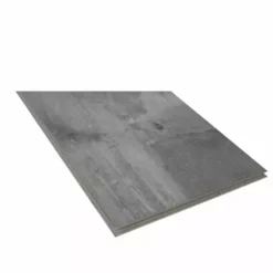 Piedmont Harlan Gray 7 in. W x 48 in. L Rigid Core Luxury Vinyl Plank Flooring (55 cases/1307.35 sq. ft./pallet) by A&A Surfaces -Abani Sales harlan gray a a surfaces vinyl plank flooring lvr5015 0016 1f 1000