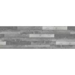 Piedmont Harlan Gray 7 in. W x 48 in. L Rigid Core Luxury Vinyl Plank Flooring (55 cases/1307.35 sq. ft./pallet) by A&A Surfaces -Abani Sales harlan gray a a surfaces vinyl plank flooring lvr5015 0016 fa 1000
