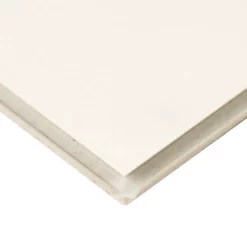 12 in. W x 24 in. L Harvested Marble Click Lock Luxury Vinyl Tile Flooring (1278.42 sq. ft./pallet) by A&A Surfaces -Abani Sales harvested marble a a surfaces vinyl tile lvr 5016 0010p 1f 1000