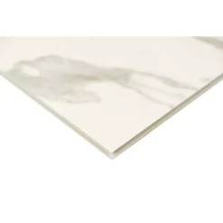 12 in. W x 24 in. L Harvested Marble Click Lock Luxury Vinyl Tile Flooring (1278.42 sq. ft./pallet) by A&A Surfaces -Abani Sales harvested marble a a surfaces vinyl tile lvr 5016 0010p 44 1000