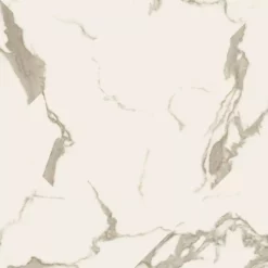 12 in. W x 24 in. L Harvested Marble Click Lock Luxury Vinyl Tile Flooring (1278.42 sq. ft./pallet) by A&A Surfaces -Abani Sales harvested marble a a surfaces vinyl tile lvr 5016 0010p 4f 1000