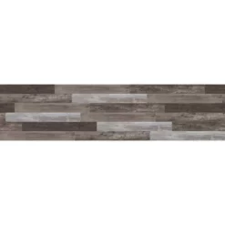 Heritage Hickory Lake 7 in. W x 48 in. L Click Lock Rigid Core Luxury Vinyl Plank Flooring (988.83 sq. ft./Pallet) by A&A Surfaces -Abani Sales hickory lake a a surfaces vinyl plank flooring lvr5012 0024 44 1000