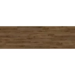 Piedmont Highlands 7 in. x 48 in. Rigid Core Luxury Vinyl Plank Flooring (23.8 sq. ft./case) by A&A Surfaces -Abani Sales highlands a a surfaces vinyl plank flooring hd lvr5015 0014 66 1000