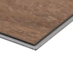 Piedmont Highlands 7 in. W x 48 in. L Rigid Core Luxury Vinyl Plank Flooring (55 cases/1307.35 sq. ft./pallet) by A&A Surfaces -Abani Sales highlands a a surfaces vinyl plank flooring lvr5015 0014 1f 1000