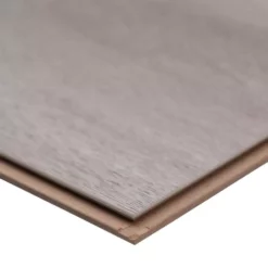 8 mm T x 7 in. W x 48 in. L Lancaster Breeze Waterproof Laminate Wood Flooring (820.8 sq. ft./Pallet) by A&A Surfaces -Abani Sales lancaster breeze a a surfaces laminate wood flooring vtlhdlanbr7x48p 1f 1000