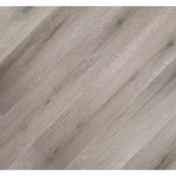 8 mm T x 7 in. W x 48 in. L Lancaster Breeze Waterproof Laminate Wood Flooring (820.8 sq. ft./Pallet) by A&A Surfaces -Abani Sales lancaster breeze a a surfaces laminate wood flooring vtlhdlanbr7x48p 4f 1000